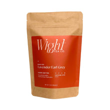 Load image into Gallery viewer, Lavender Earl Grey