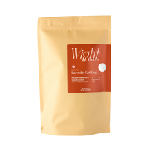 Load image into Gallery viewer, Lavender Earl Grey Tea Bags | Compostable Sachets