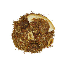 Load image into Gallery viewer, Blueberry Basil Rooibos