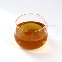 Load image into Gallery viewer, Blueberry Basil Rooibos
