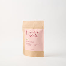 Load image into Gallery viewer, Blueberry Basil Rooibos