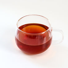 Load image into Gallery viewer, Cashew & Jam Black Tea