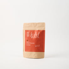 Load image into Gallery viewer, Chai Powder
