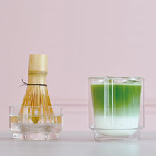 Load image into Gallery viewer, Chasen Stand and Bowl