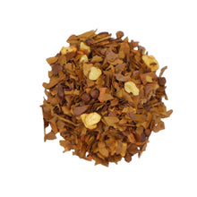 Load image into Gallery viewer, Cinnamon Walnut Yaupon