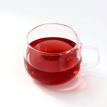 Load image into Gallery viewer, Cranberry Thyme