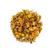 Load image into Gallery viewer, Evening Tisane