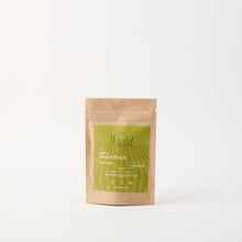 Load image into Gallery viewer, Ginger Peach Green Tea