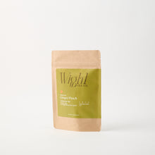 Load image into Gallery viewer, Ginger Peach Green Tea