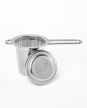 Load image into Gallery viewer, Stainless Steel Infuser Basket