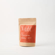 Load image into Gallery viewer, Lavender Earl Grey