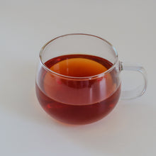 Load image into Gallery viewer, Lavender Earl Grey