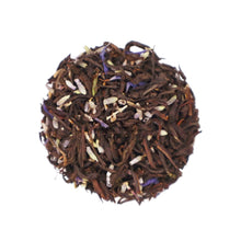 Load image into Gallery viewer, Lavender Earl Grey

