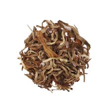 Load image into Gallery viewer, Sovereign Grey