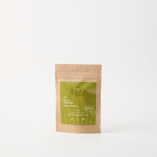 Load image into Gallery viewer, Ceremonial Grade Japanese Matcha Powder