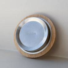 Load image into Gallery viewer, Modern Cast Iron Tea Pot