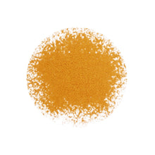 Load image into Gallery viewer, Red Rooibos Powder