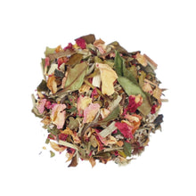 Load image into Gallery viewer, Sage Rose White Tea
