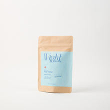 Load image into Gallery viewer, Sage Rose White Tea