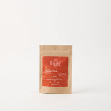 Load image into Gallery viewer, Smoked Chai