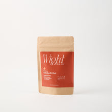 Load image into Gallery viewer, Smoked Chai