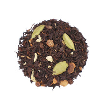 Load image into Gallery viewer, Chai Lovers Set