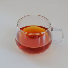 Load image into Gallery viewer, Vanilla Almond Black Tea