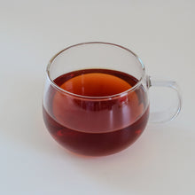 Load image into Gallery viewer, Wight Tea Co. Chai