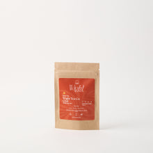 Load image into Gallery viewer, Wight Tea Co. Chai