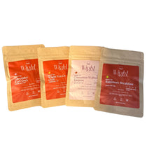 Load image into Gallery viewer, Caffeine Tea Sampler Set