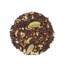 Load image into Gallery viewer, Wight Tea Co. Chai