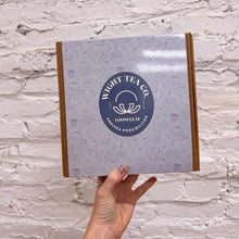 Load image into Gallery viewer, Caffeine-Free Tea Sampler Set