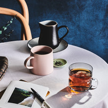 Load image into Gallery viewer, Lavender Earl Grey