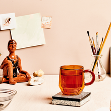 Load image into Gallery viewer, Sage Rose White Tea