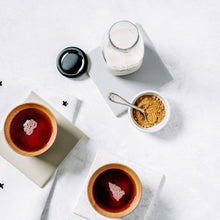 Load image into Gallery viewer, Wight Tea Co. Chai