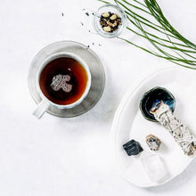 Load image into Gallery viewer, Smoked Chai