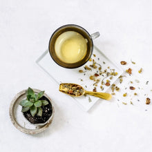 Load image into Gallery viewer, Evening Tisane