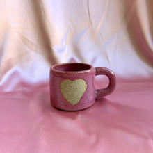 Load image into Gallery viewer, Kate Rowe Mothers Day &quot;Mini Mug&quot;
