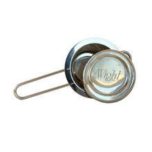 Load image into Gallery viewer, Stainless Steel Infuser Basket
