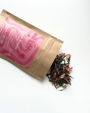 Load image into Gallery viewer, Cherry Blossom Awesome
