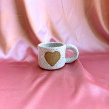 Load image into Gallery viewer, Kate Rowe Mothers Day &quot;Mini Mug&quot;
