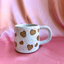 Load image into Gallery viewer, Kate Rowe Mothers Day &#39;Mama Mug&#39;
