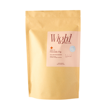 Load image into Gallery viewer, Fireside Fig Tea Bags | Compostable Sachets
