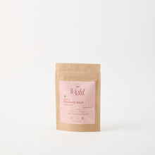 Load image into Gallery viewer, Blueberry Basil Rooibos
