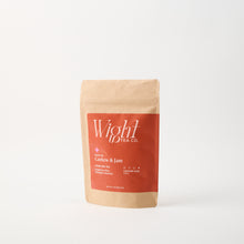 Load image into Gallery viewer, Cashew and Jam Black Tea
