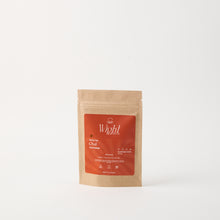Load image into Gallery viewer, Chai Powder
