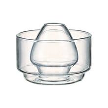 Load image into Gallery viewer, Chasen Stand and Bowl
