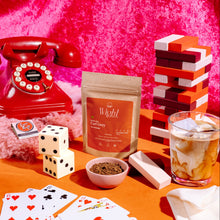 Load image into Gallery viewer, Earl Grey Tea Powder

