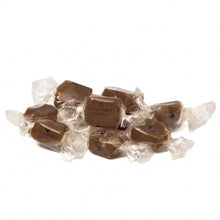 Load image into Gallery viewer, Earl Grey Tea &amp; Caramel Gift Bundle (Loose Leaf) | Wight Tea Co. x Mouth Party
