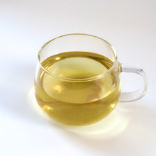 Load image into Gallery viewer, Evening Tisane
